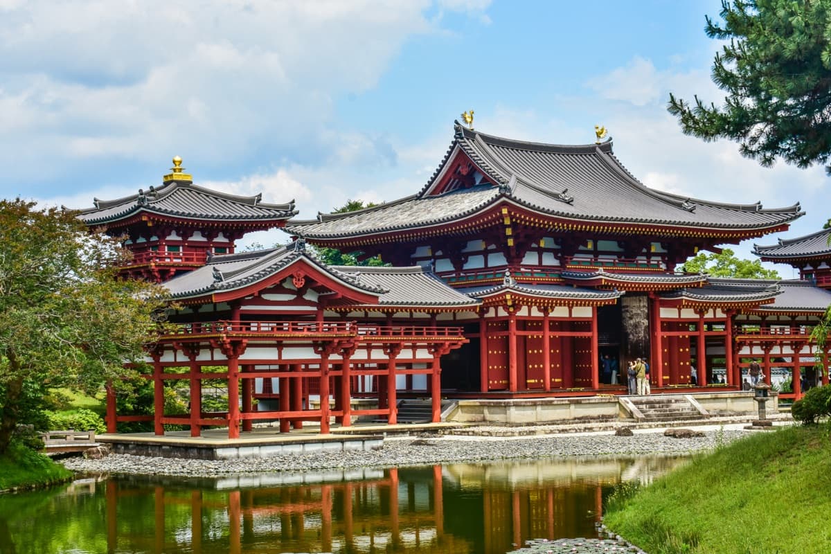 Kyoto sans la foule en 2026 : 7 Escapades Secrètes