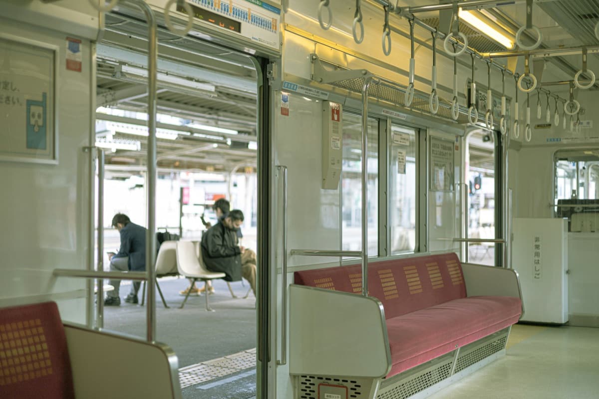 Budget Transport pour 14 Jours au Japon : Un Exemple Chiffré pour 2026